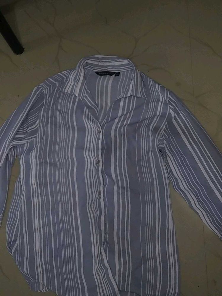 Formal Shirt