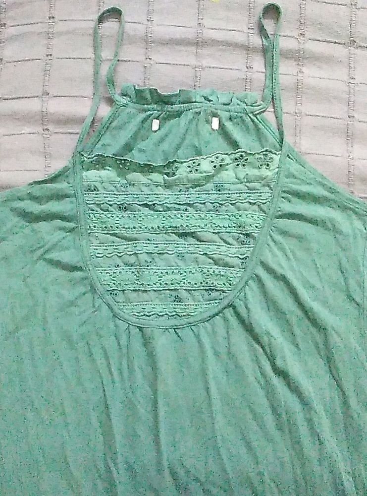 Ladies Camisole