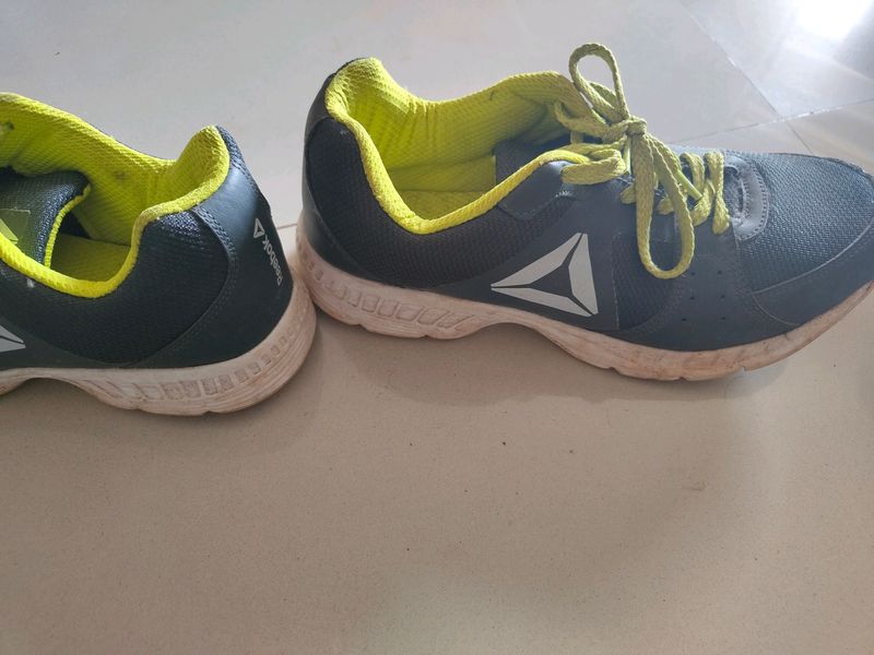 Reebok Men Shoes | Size 11 UK