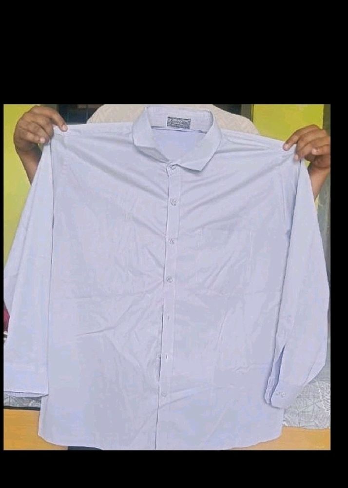 Men Shirt