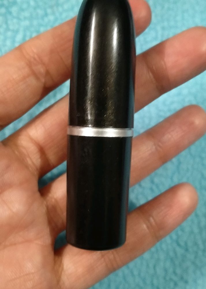 M.A.C Lipstick (Replica)