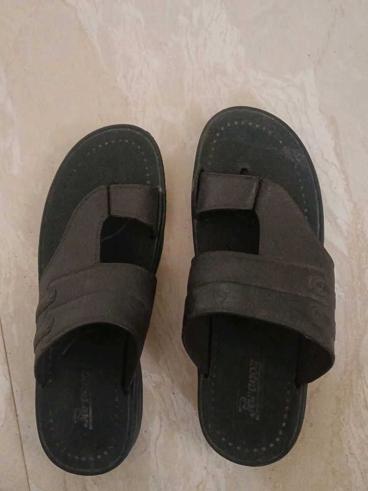 Sandals For Men