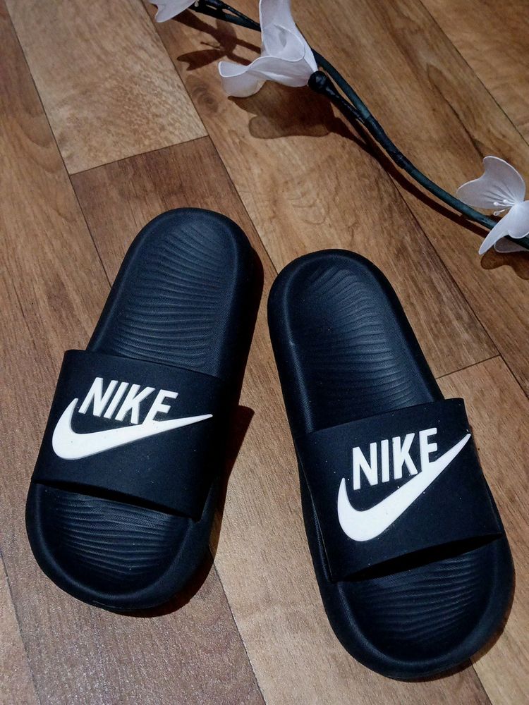 Unisex Slides