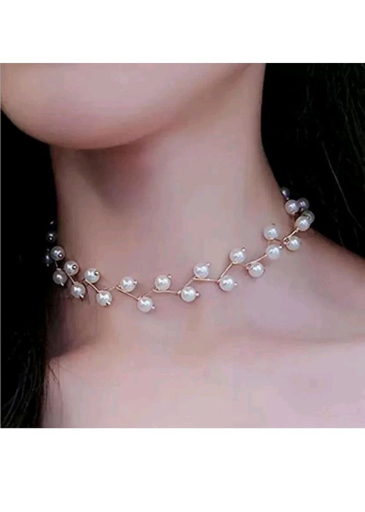 Pearl Chain