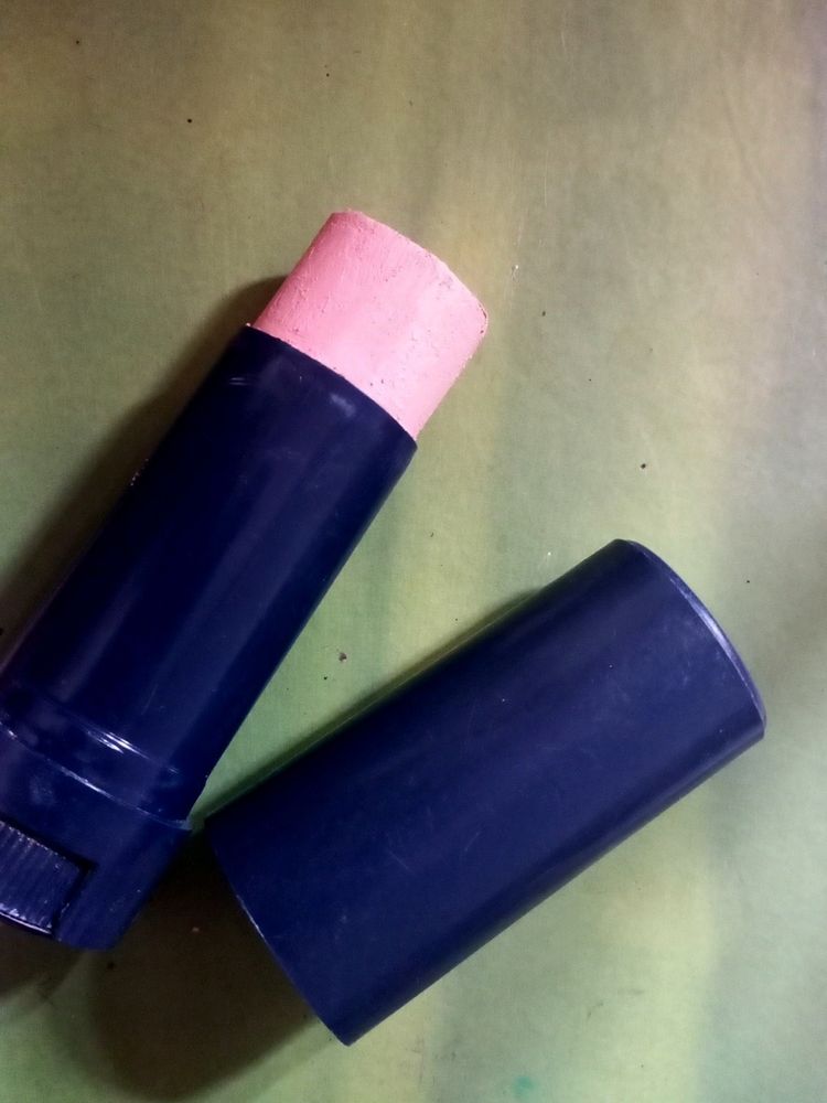 Concealer Stick