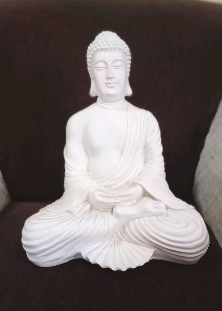 Buddha Statue