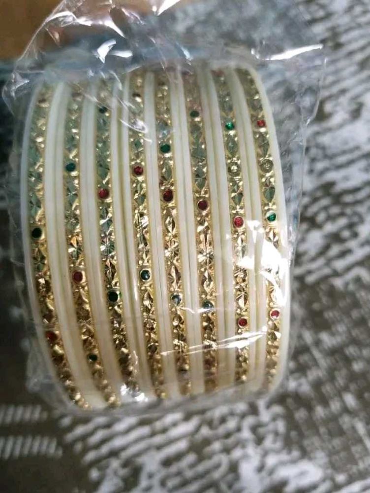 Women's Bangles