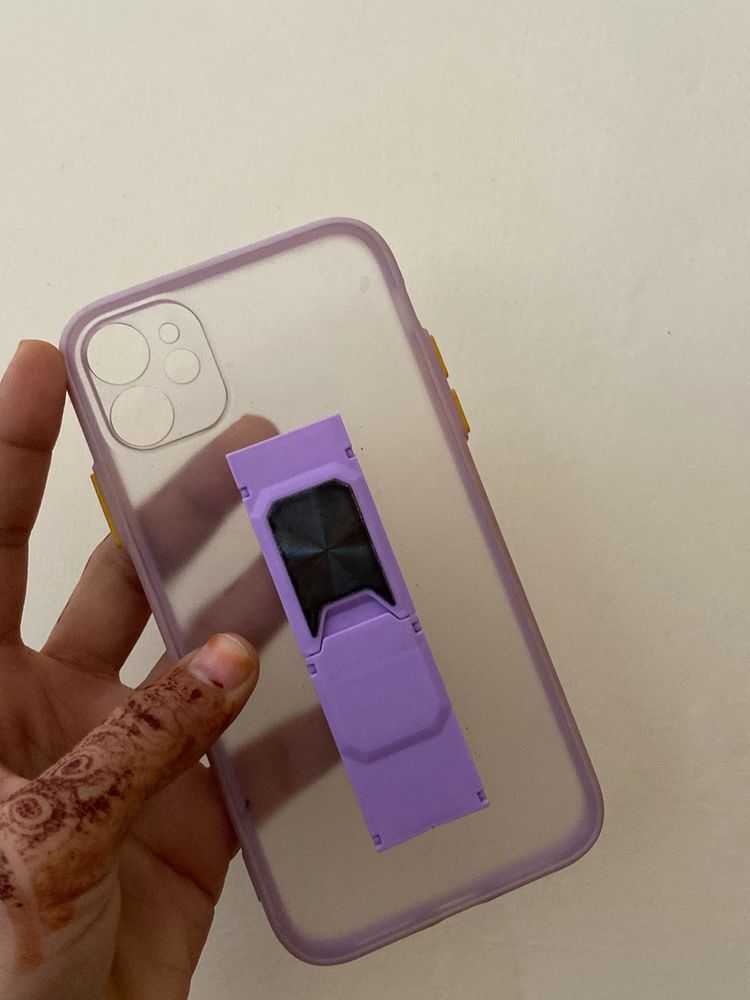 Iphone 11 Case