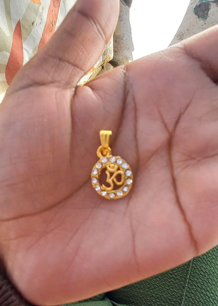 Pendent 🥰❤️🤩