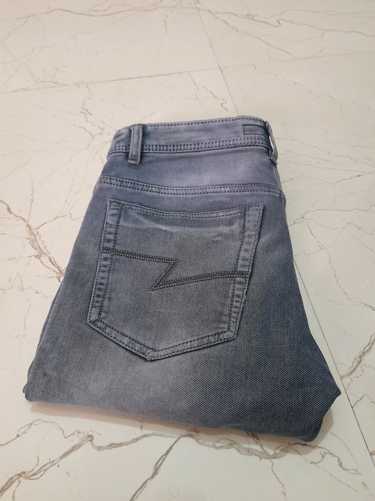 Jeans For Men