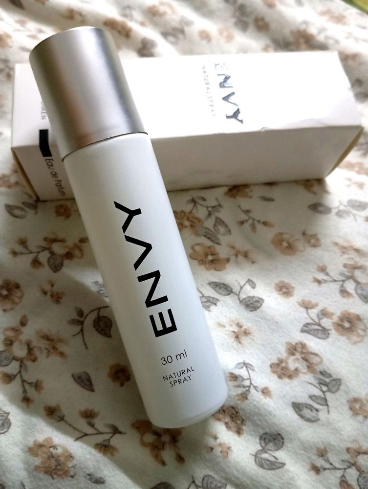 ENVY NATURAL PERFUME FOR WOMEN