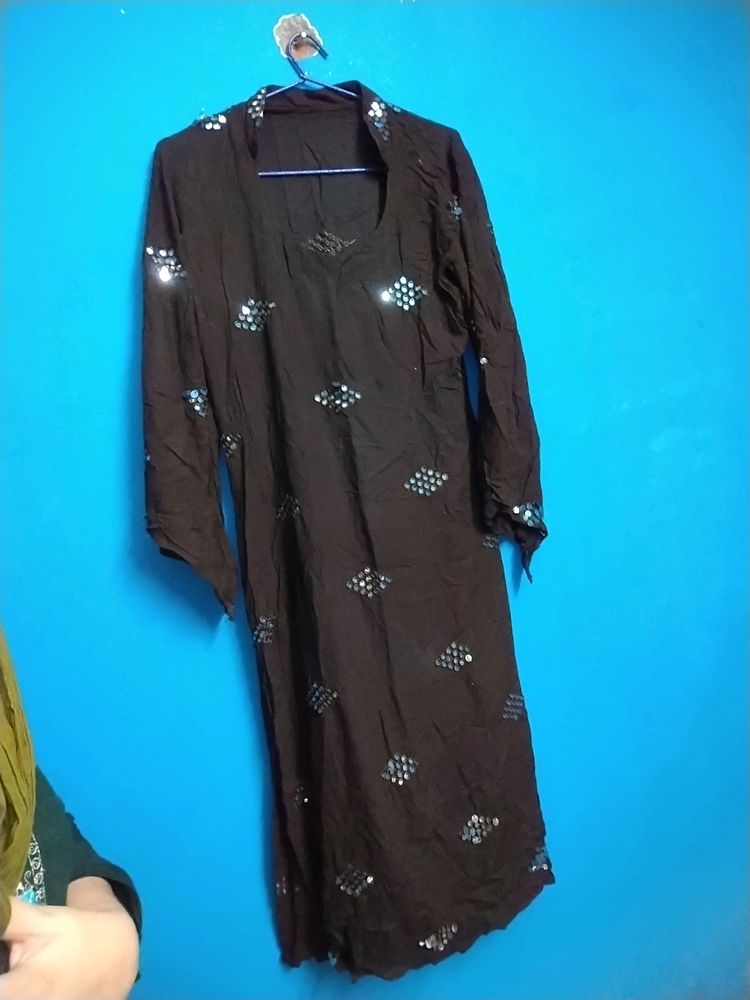 Kurta Set