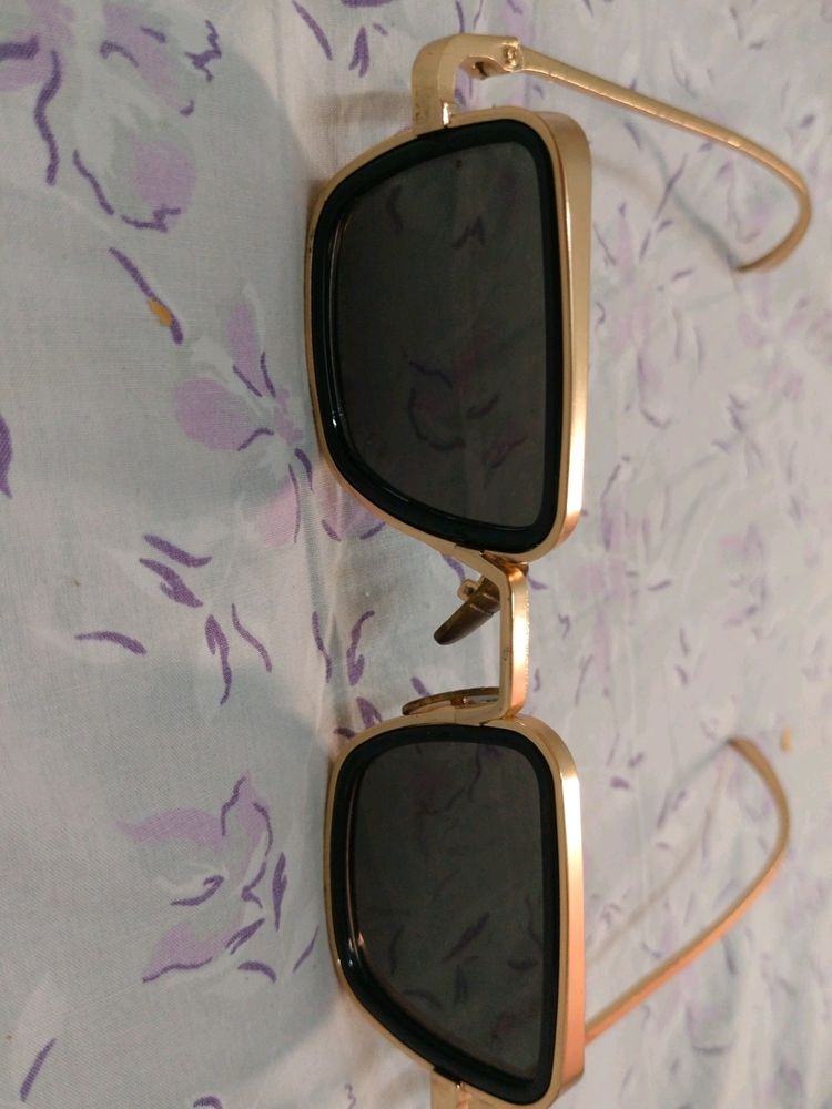 Women Sunglasses