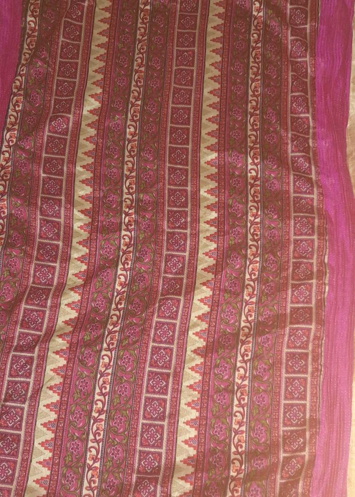 Dupatta