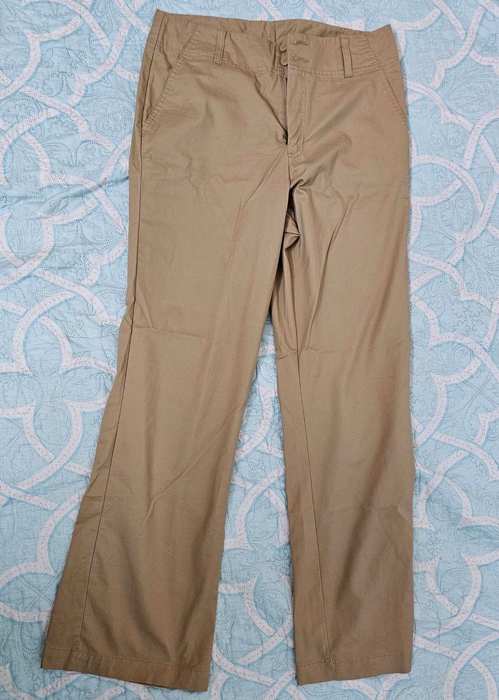 White Stag Pants Womens