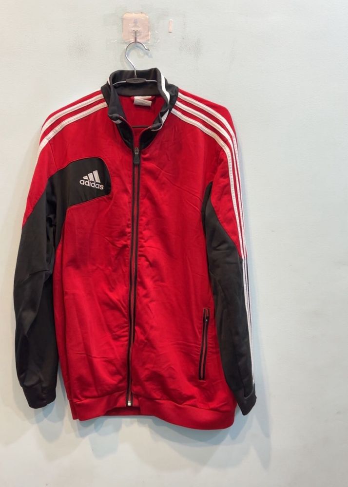 🇬🇧 Adidas Imported Jacket