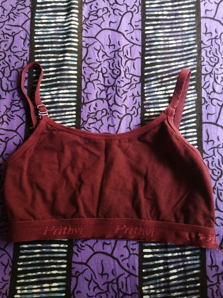 Bra For Women Or Kids