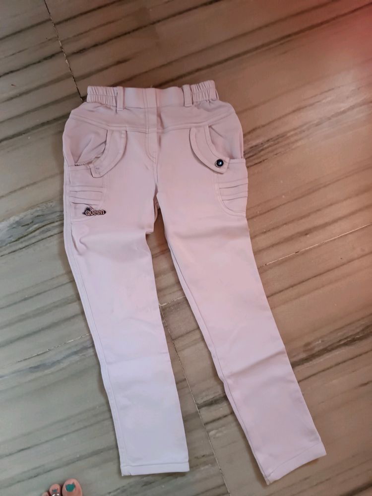 Kids Jeans