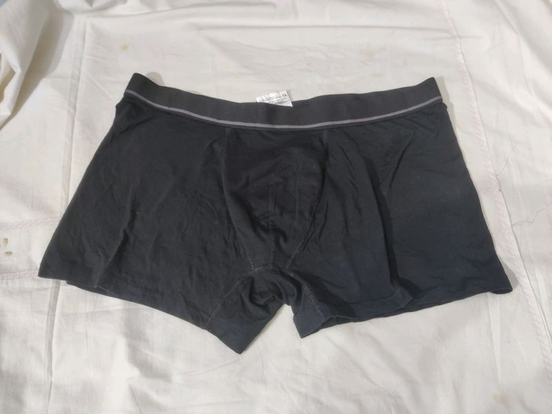 C&A xxl Innerwear