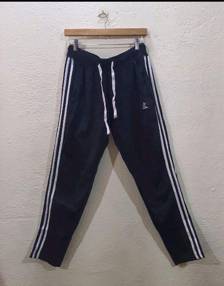 Men's Trackpant| Length 39| Waist 32