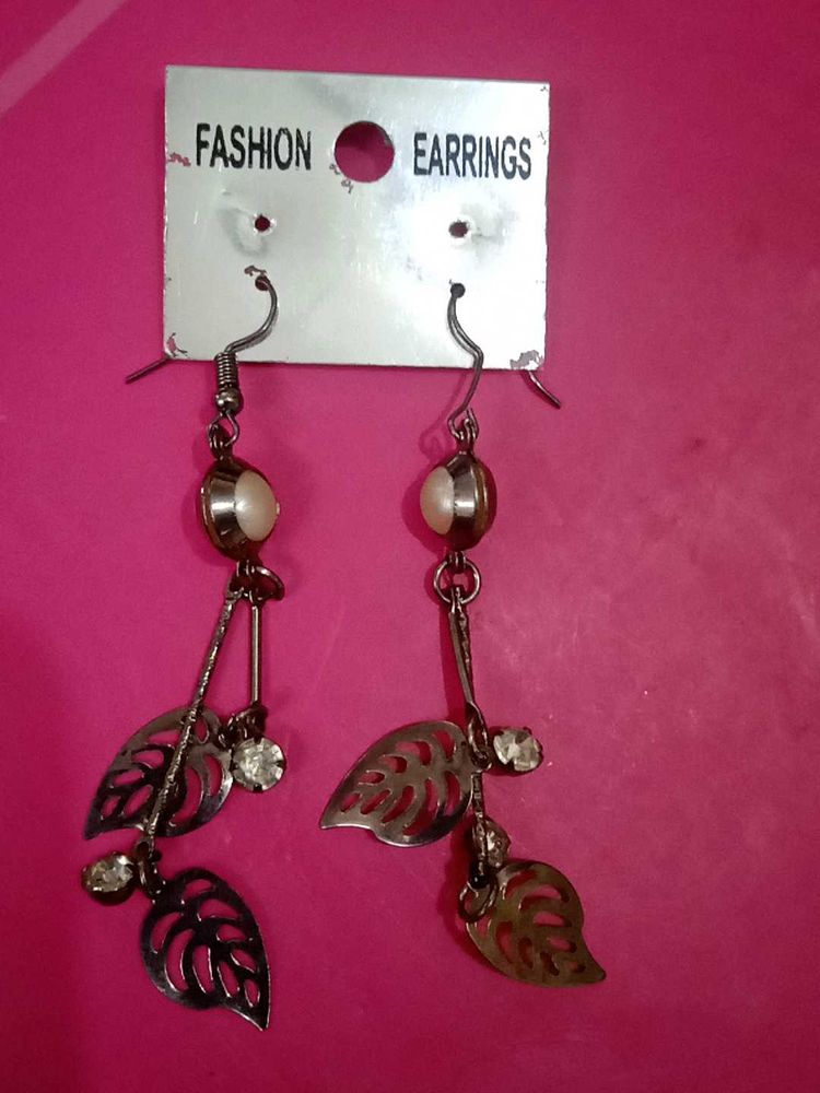 Earing