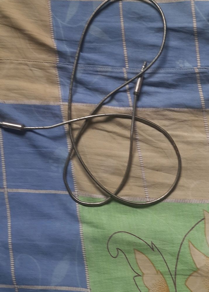 Connecting Cable