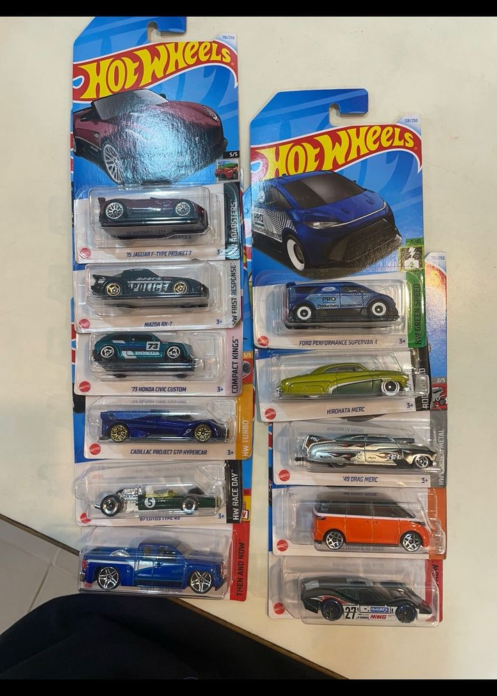 😱🚘Hot Wheels Vry Rare Car 🚘 Modal 🤩