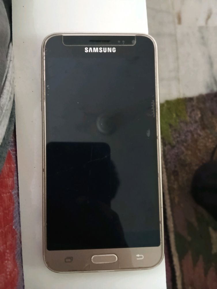Samsung Used Phone