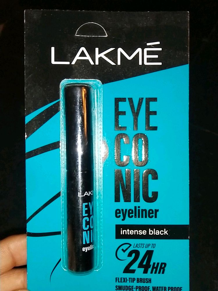 Lakme