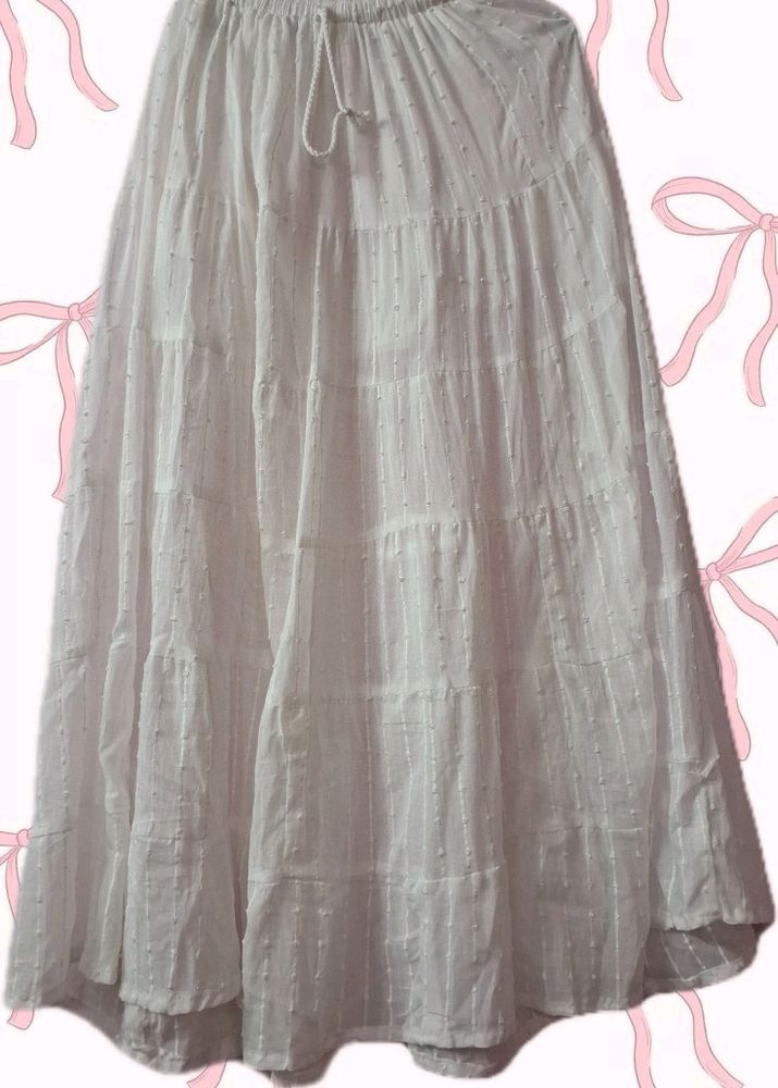 Pinterest Long Skirt