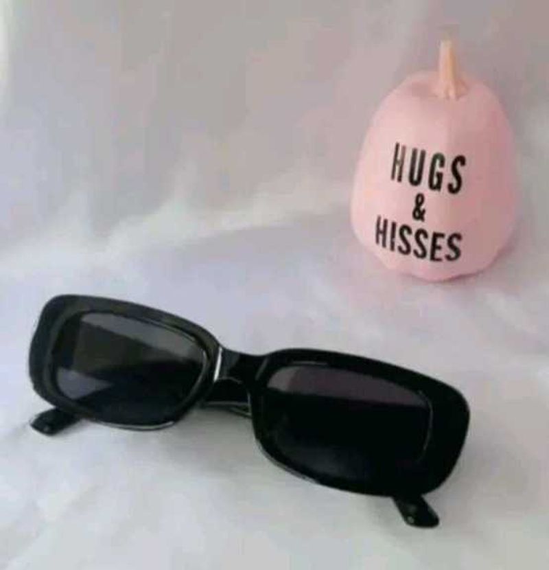 WOMEN SUNGLASSES