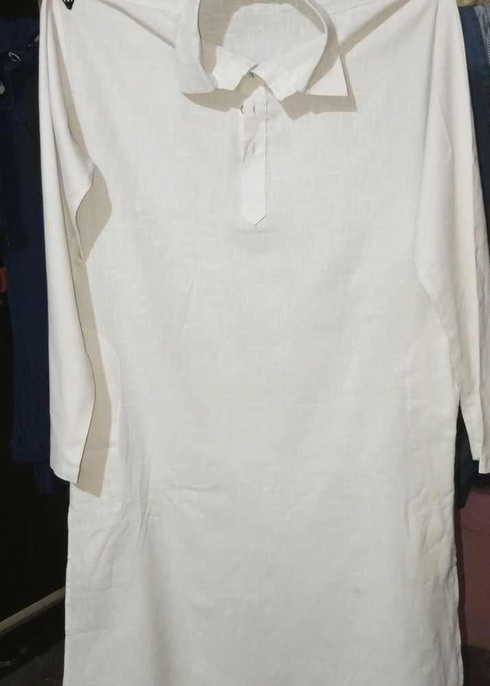 Mens Kurta