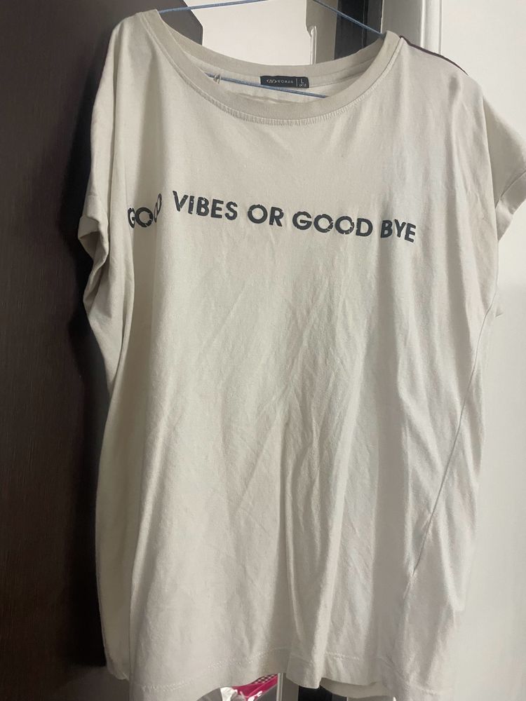 99 SALE Grab This Imported T shirt In Size L