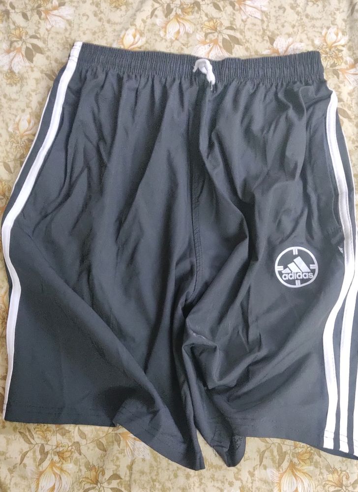 Men Football Shorts