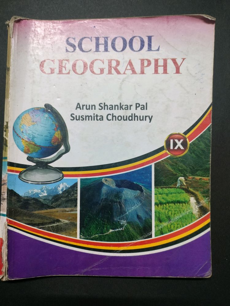 CLASS 9 WBBSE BOARD ENGLISH MEDIUM ALL BOOKS