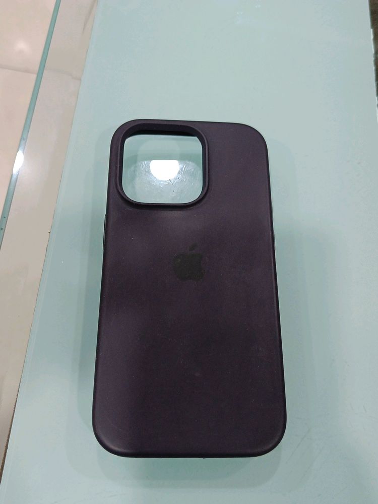 iPhone 14 Pro Orignal Case