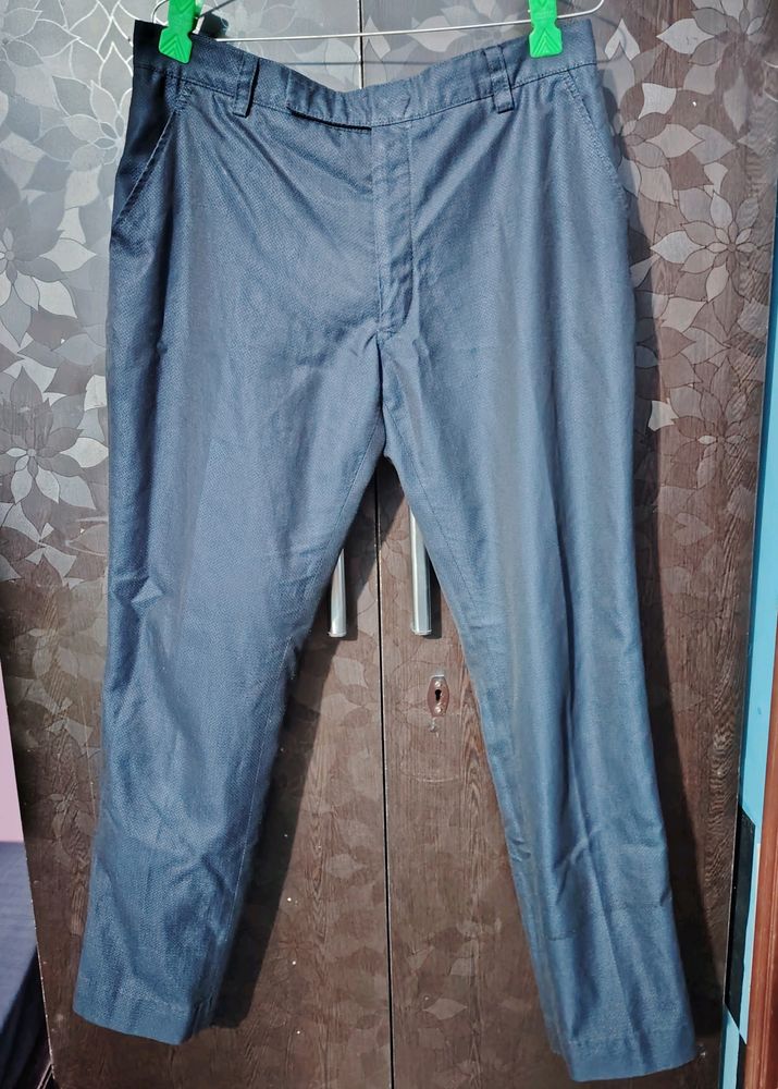 Formal Pant For Men