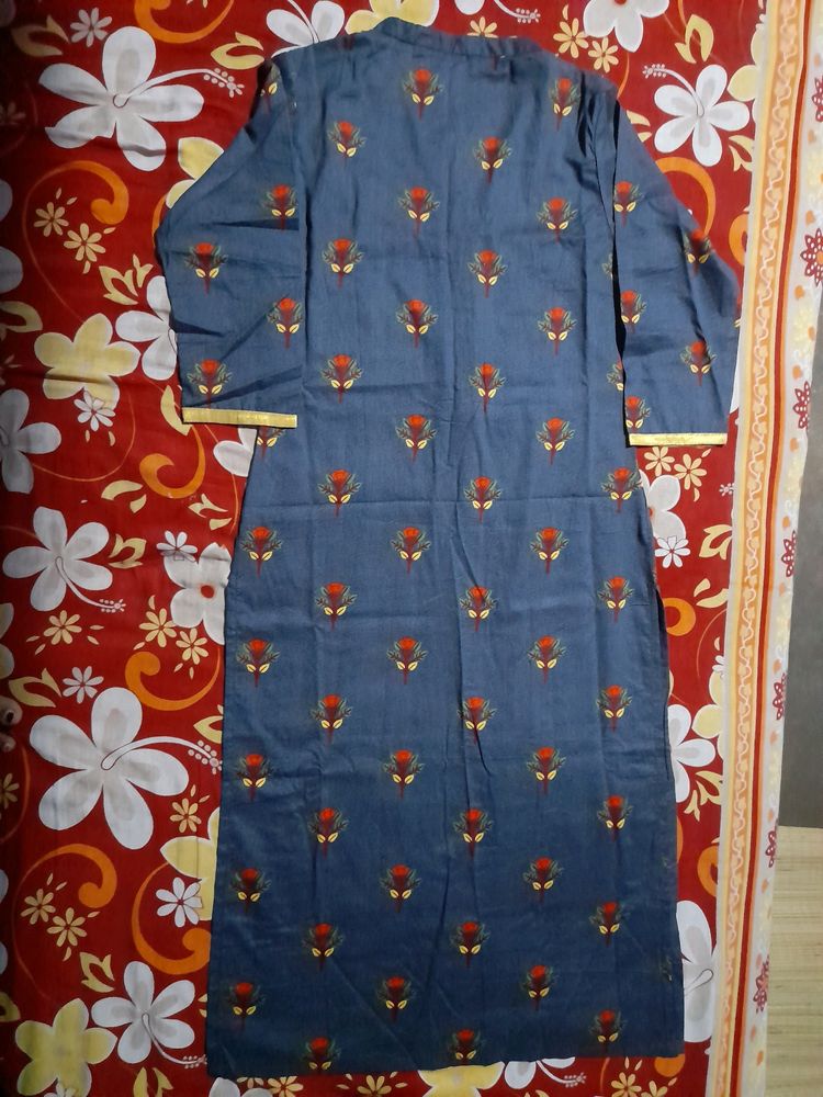 Kurti