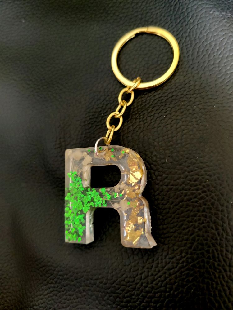 Keychain