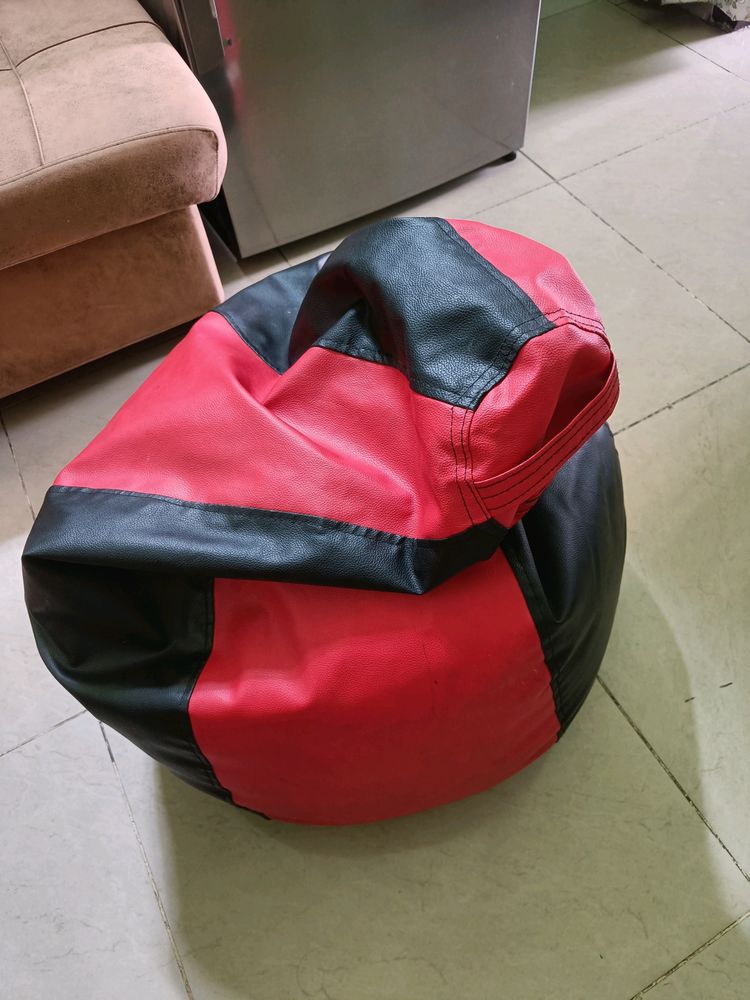 Bean Bag Very Nice Product