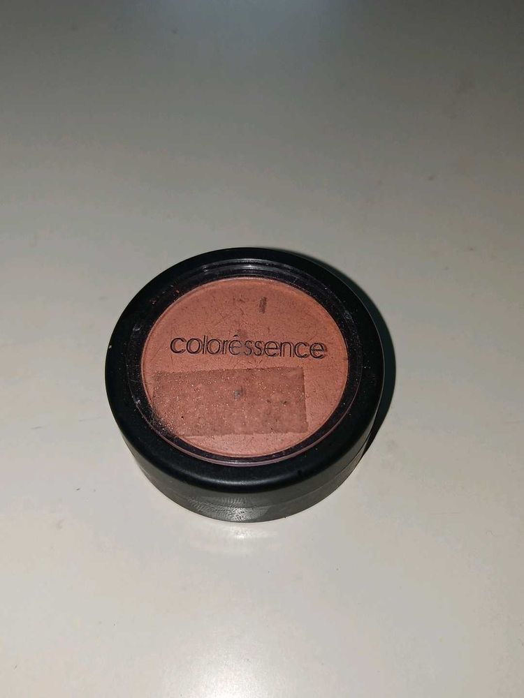 Coloressence Blusher