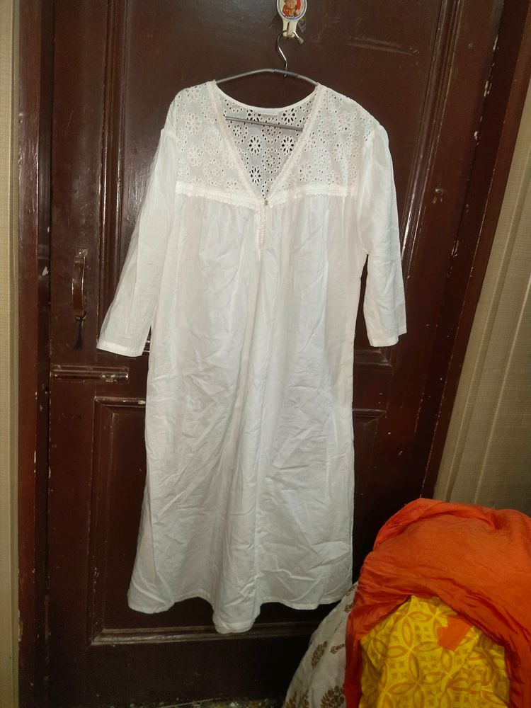 Women Kurta