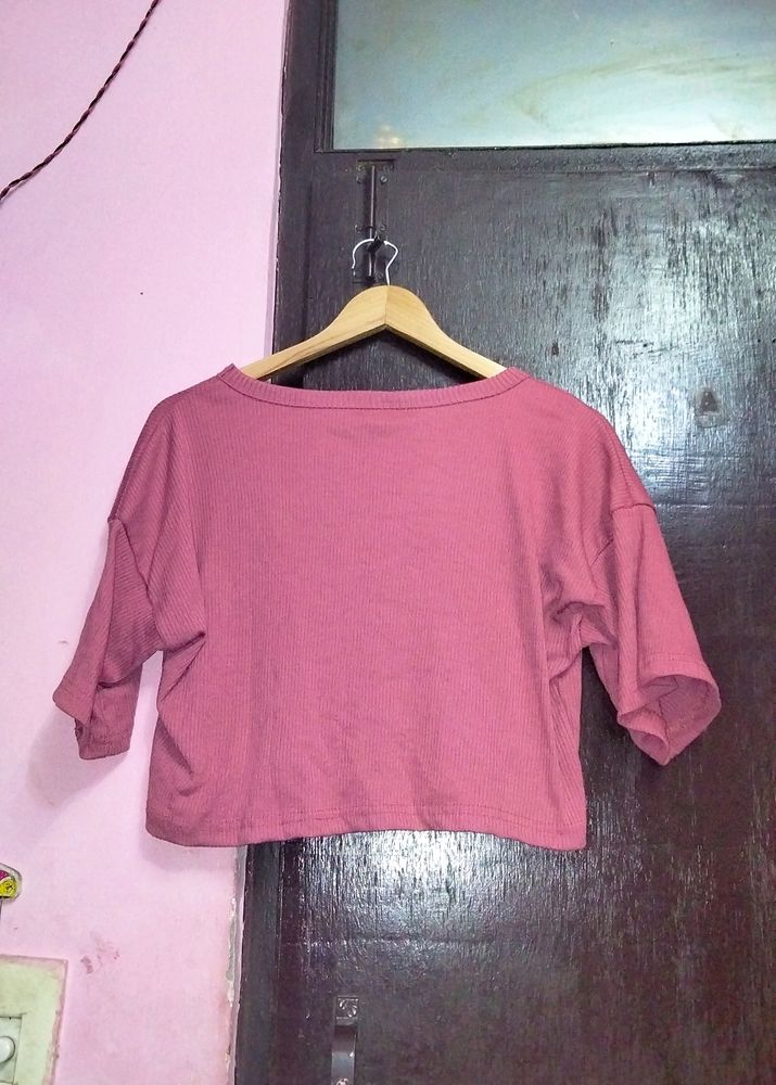 Top For Women