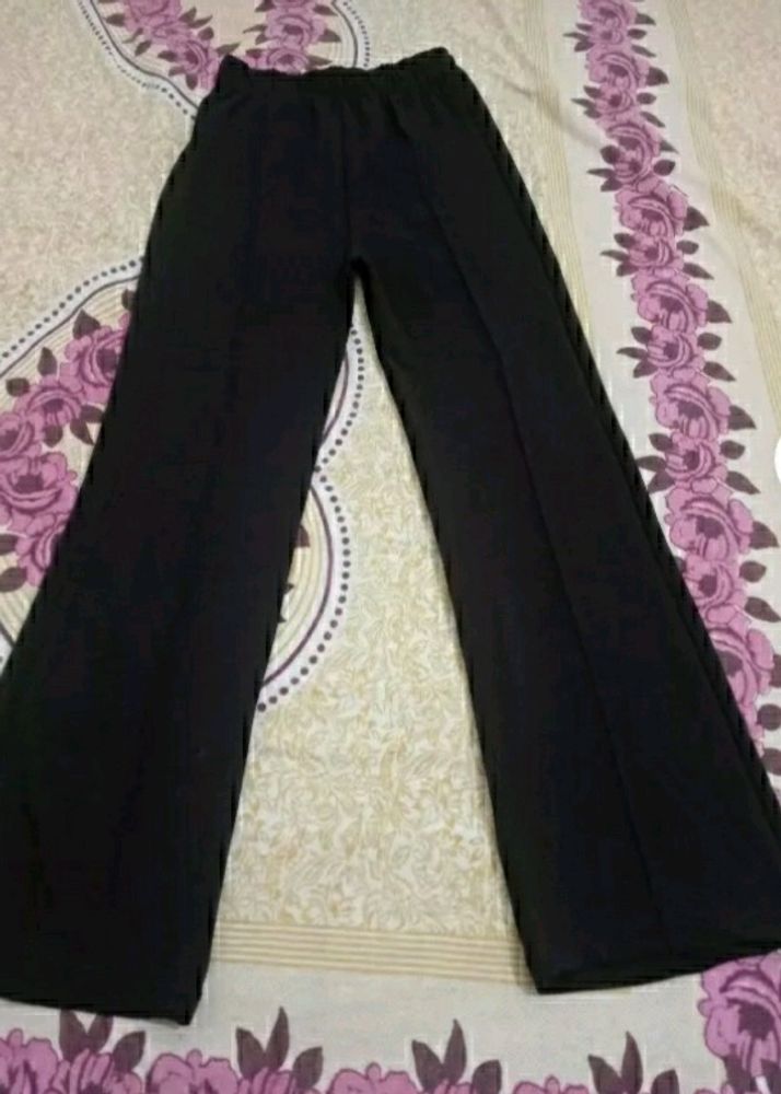 💓WOMEN'S FORMAL PANTS💓