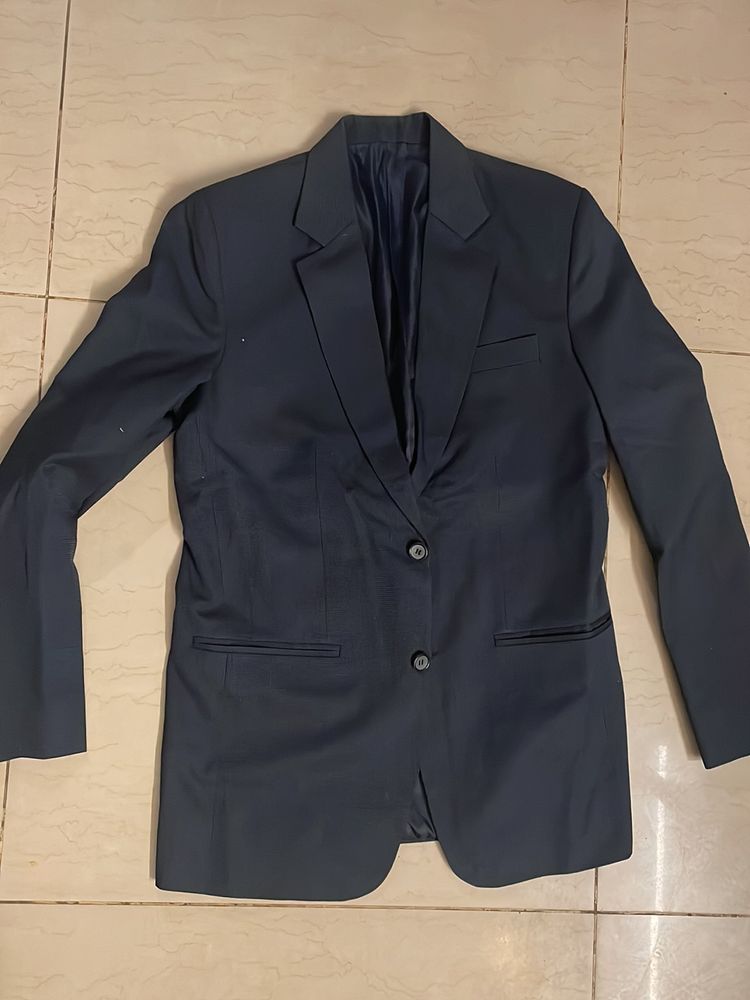 Coat For Men