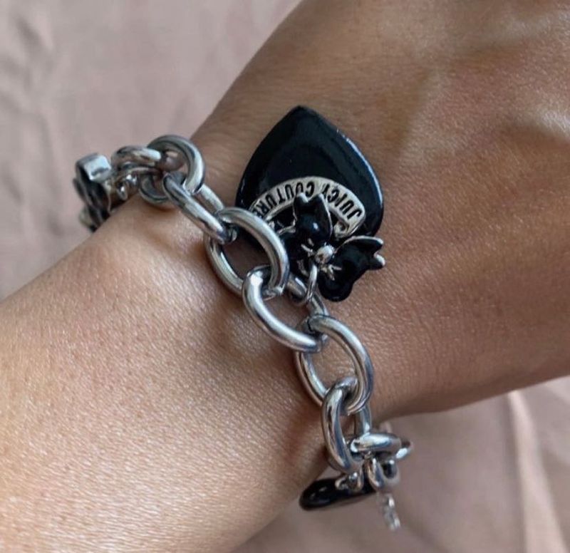 Juicy Couture Bracelet