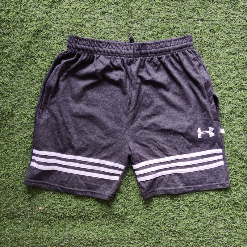 Unisex Summer Shorts