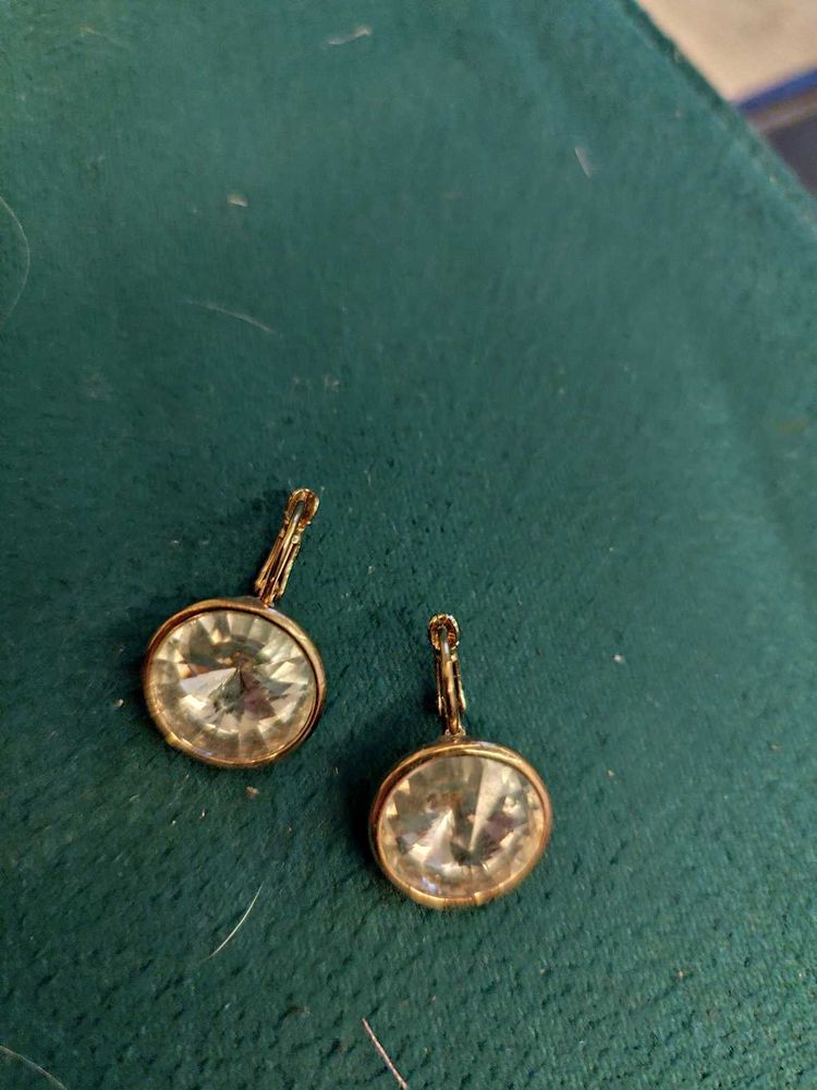 Good Quality Earrings