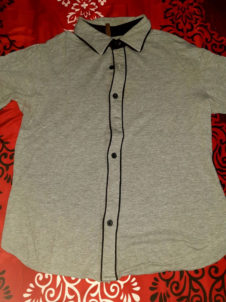 Shirt For Men