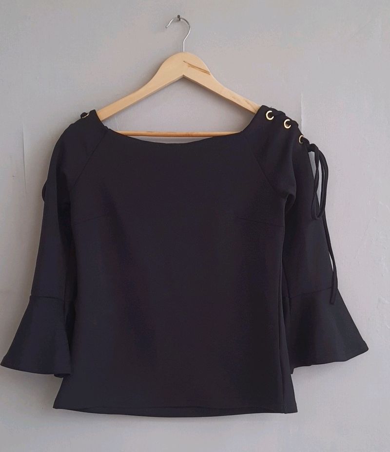 Designer Top